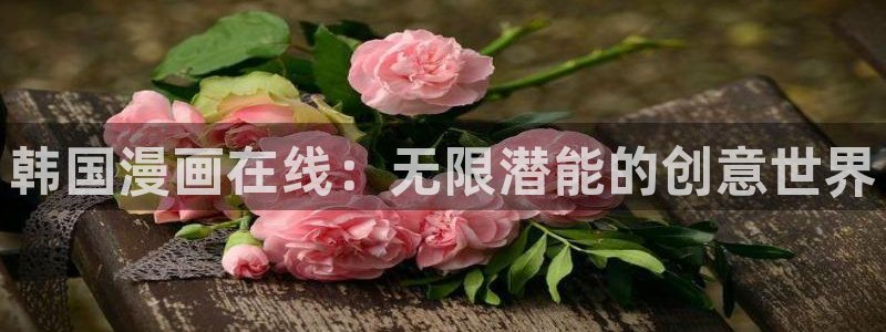 寄宿日记漫画女神漫画网：韩国漫画在线：无限潜能的创意世界